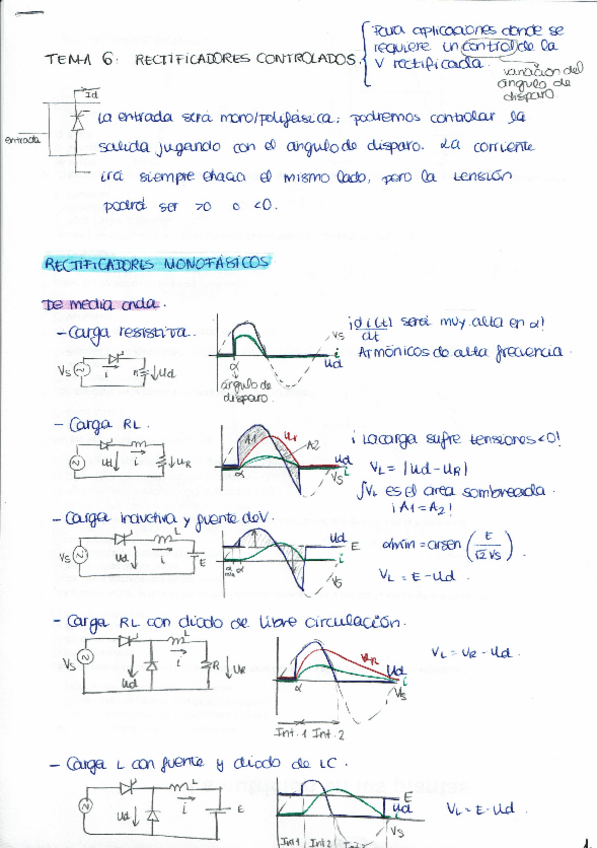 Miniatura del documento Tema 6.pdf