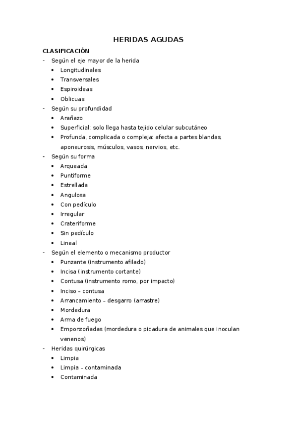 Miniatura del documento HERIDAS AGUDAS Y ESPECIALES.docx