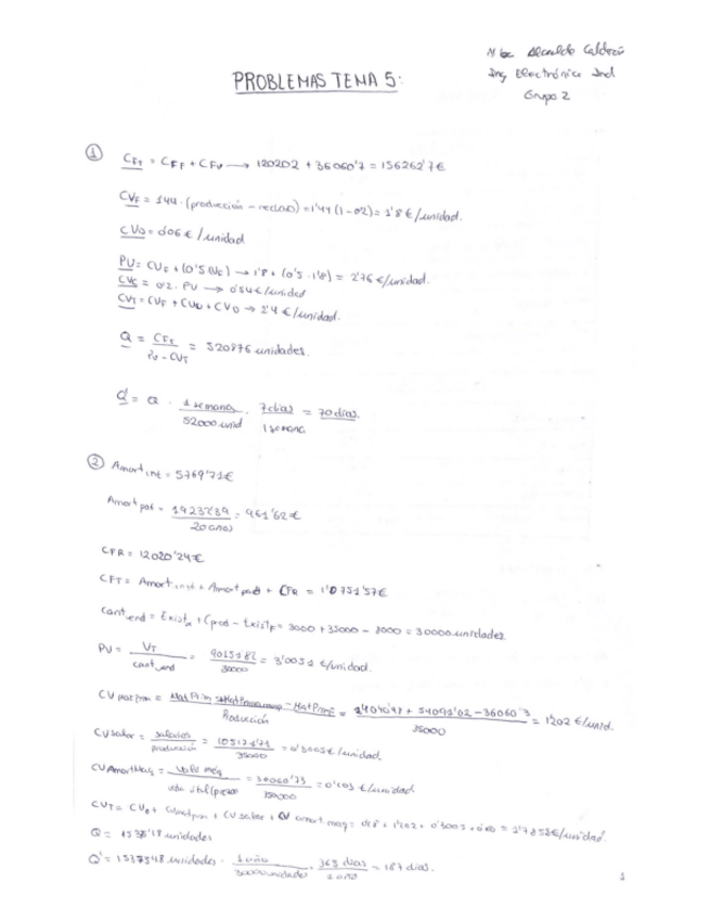 Miniatura del documento Problemas tema 5.pdf