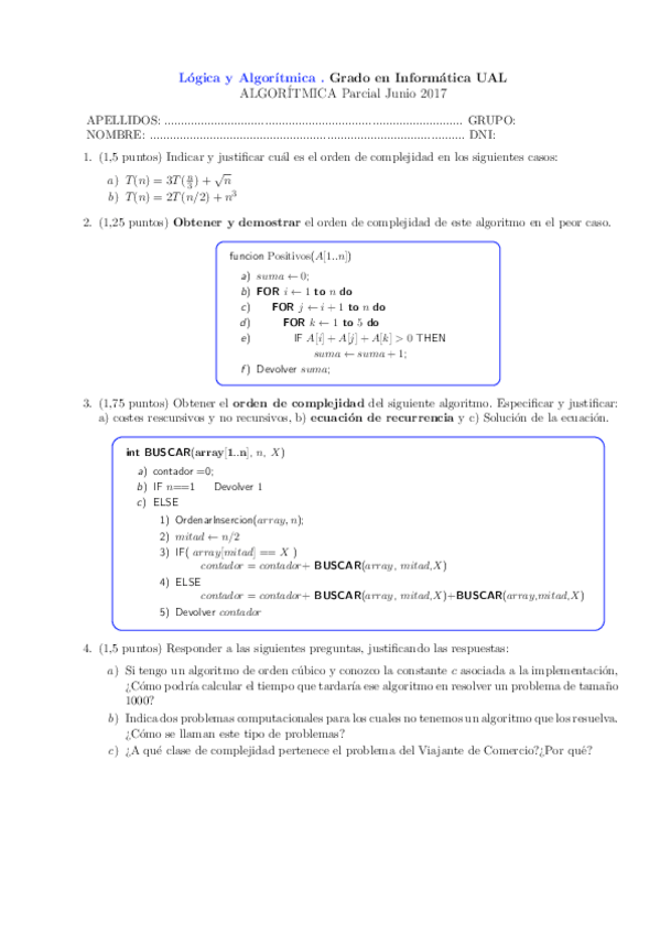 Miniatura del documento Examen parcial 2017.pdf