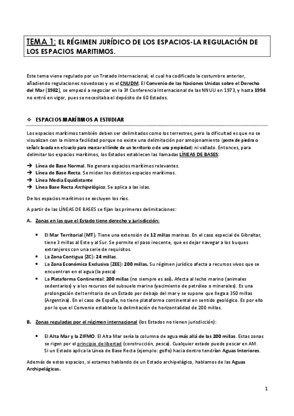 Miniatura del documento TEMA 1.pdf