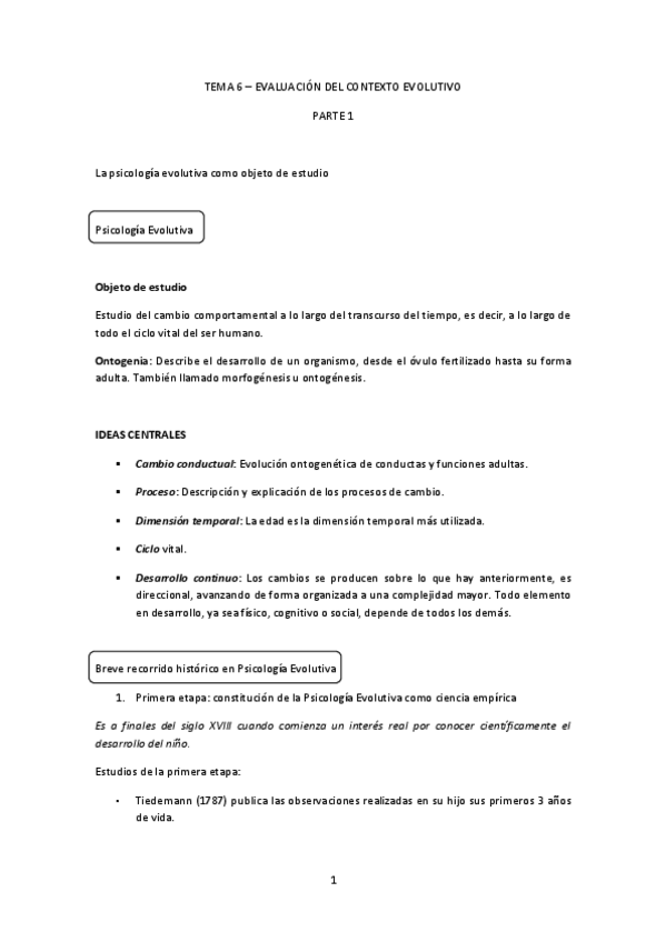 Miniatura del documento TEMA 6 CONTEXTO EVOLUTIVO.pdf