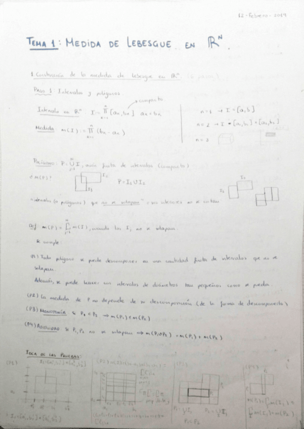 Miniatura del documento Apuntes IFVV.pdf
