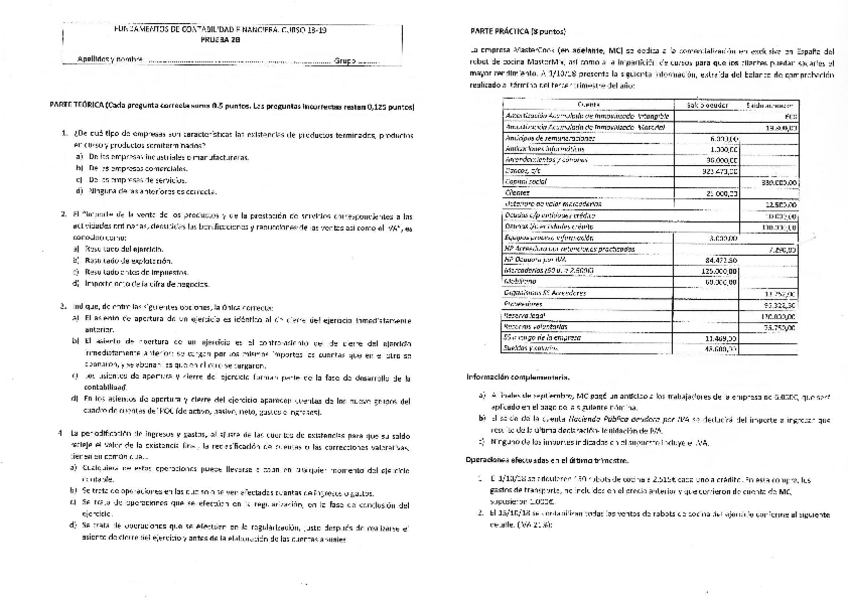 Miniatura del documento Examen contabilidad.pdf