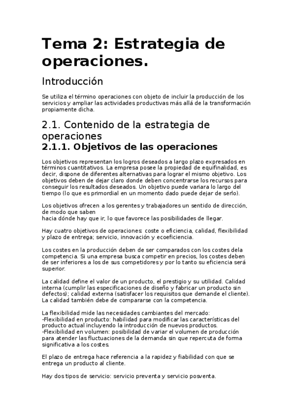Miniatura del documento resumen direccion empresas.docx