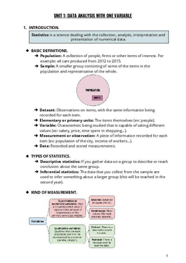 Miniatura del documento TEMARIO COMPLETO.pdf