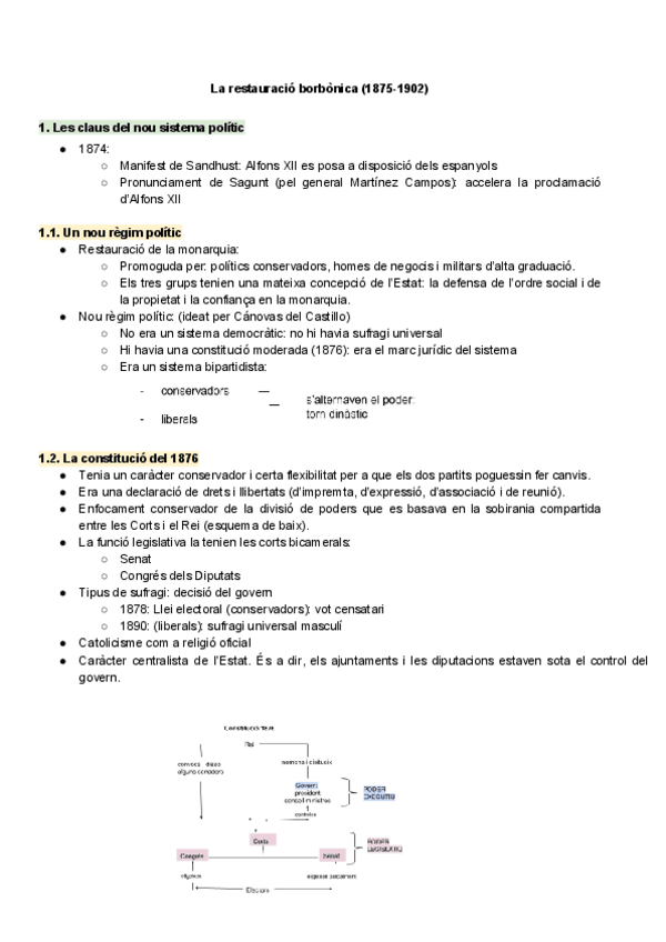 Miniatura del documento 7.pdf
