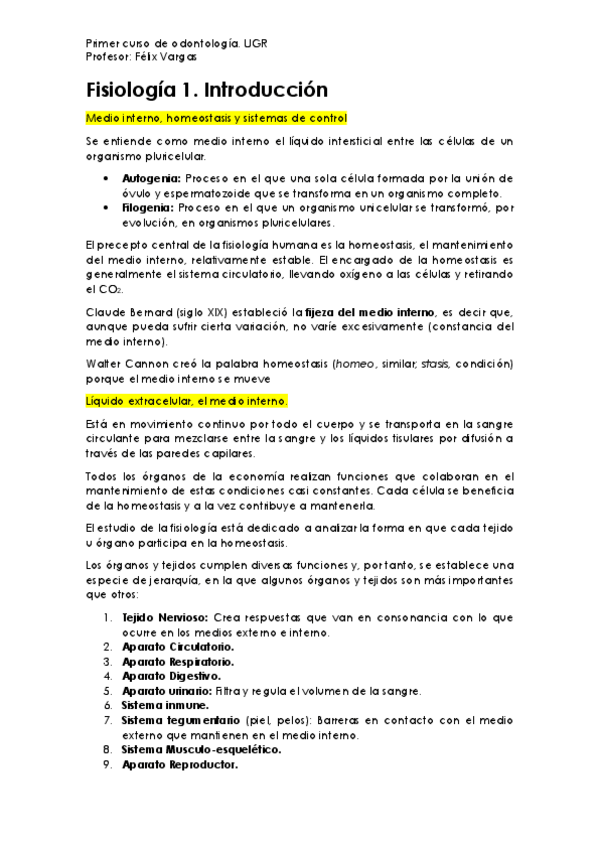 Miniatura del documento Fisiología Completo..pdf