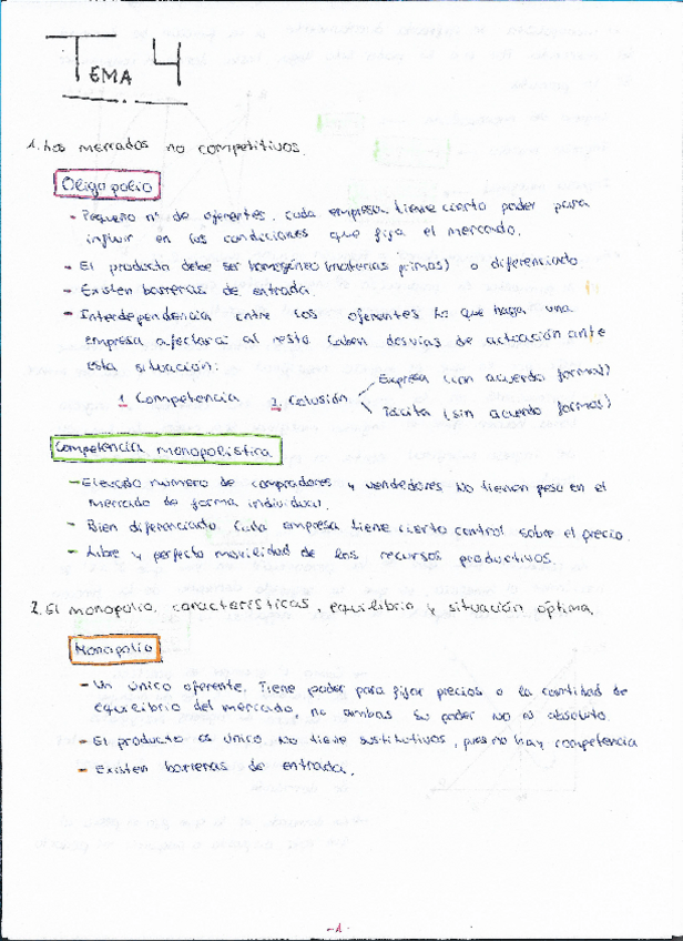 Miniatura del documento TEMA 4.pdf