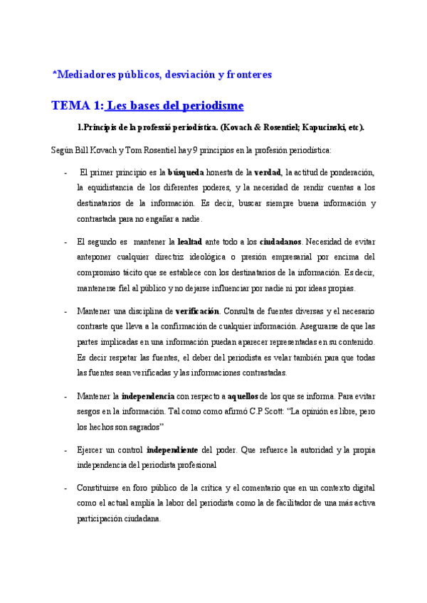 Miniatura del documento Preguntes de periodisme.pdf