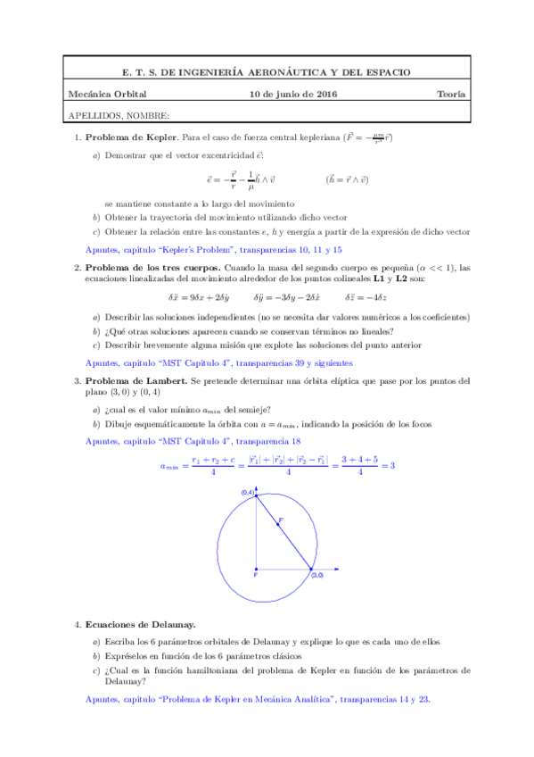 Miniatura del documento Teoría ordinario 15:16.pdf