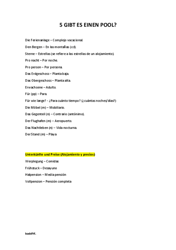 Miniatura del documento 5 GIBT ES EINEN POOL.pdf