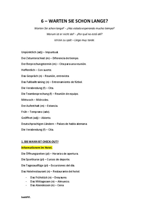 Miniatura del documento 6 WARTEN SIE SCHON LANGE.pdf