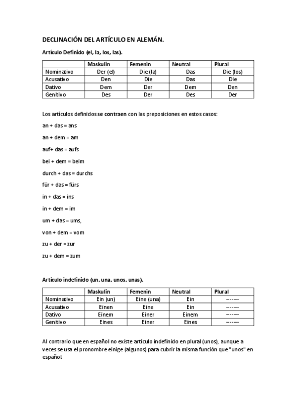 Miniatura del documento DECLINACIÓN DEL ARTÍCULO EN ALEMÁN.pdf