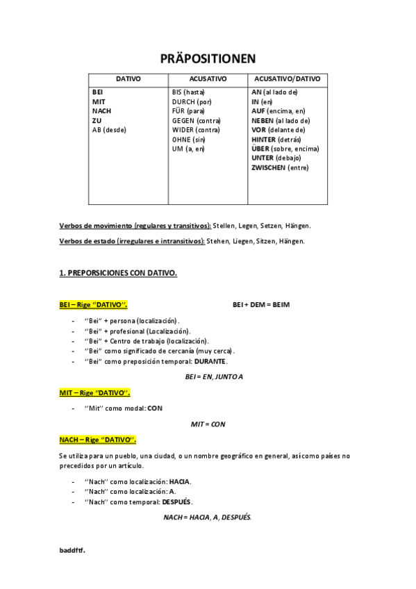 Miniatura del documento PRÄPOSITIONEN.pdf