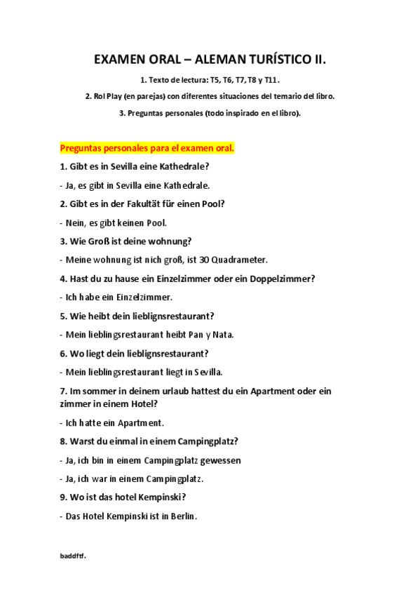 Miniatura del documento EXAMEN ORAL.pdf