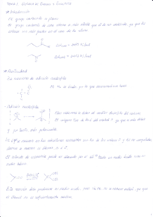 Miniatura del documento 1.Química de enoles y enolatos.pdf
