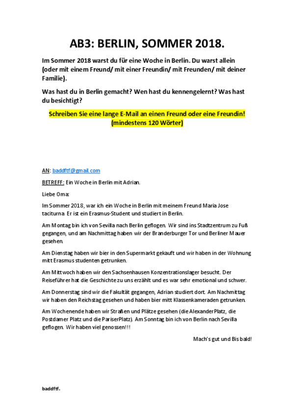 Miniatura del documento AB3 - Berlin- Sommer 2018.pdf
