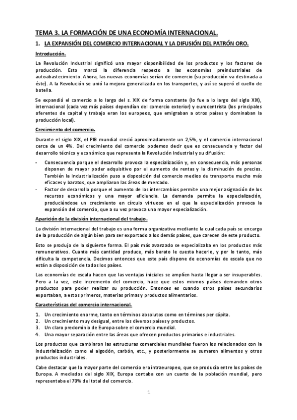 Miniatura del documento tema 3.pdf