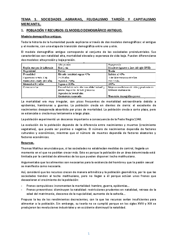 Miniatura del documento tema 1.pdf
