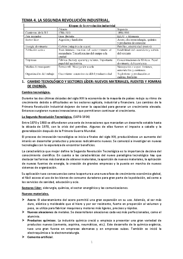Miniatura del documento tema 4.pdf