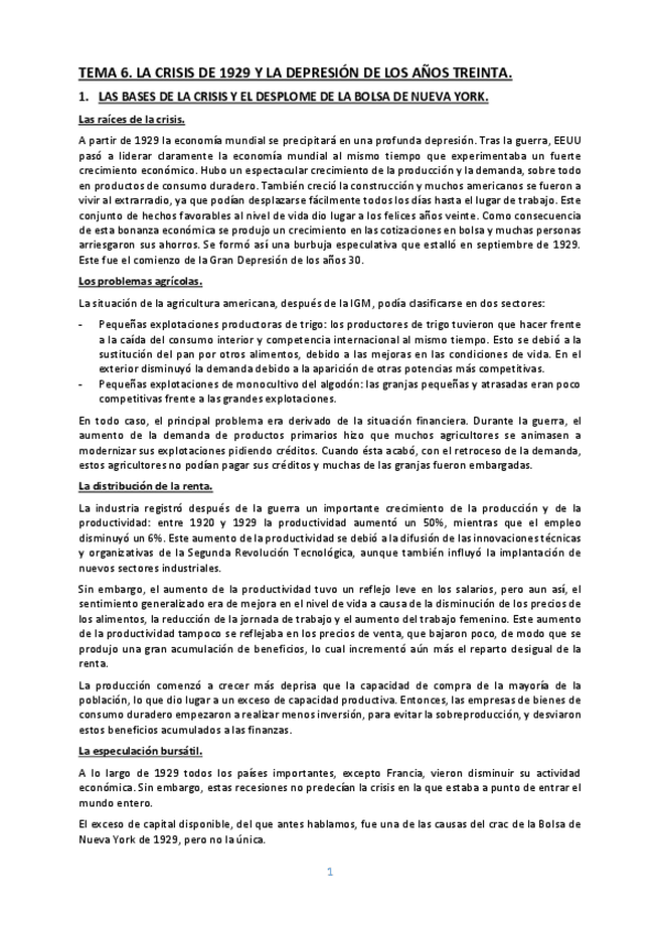Miniatura del documento tema 6.pdf