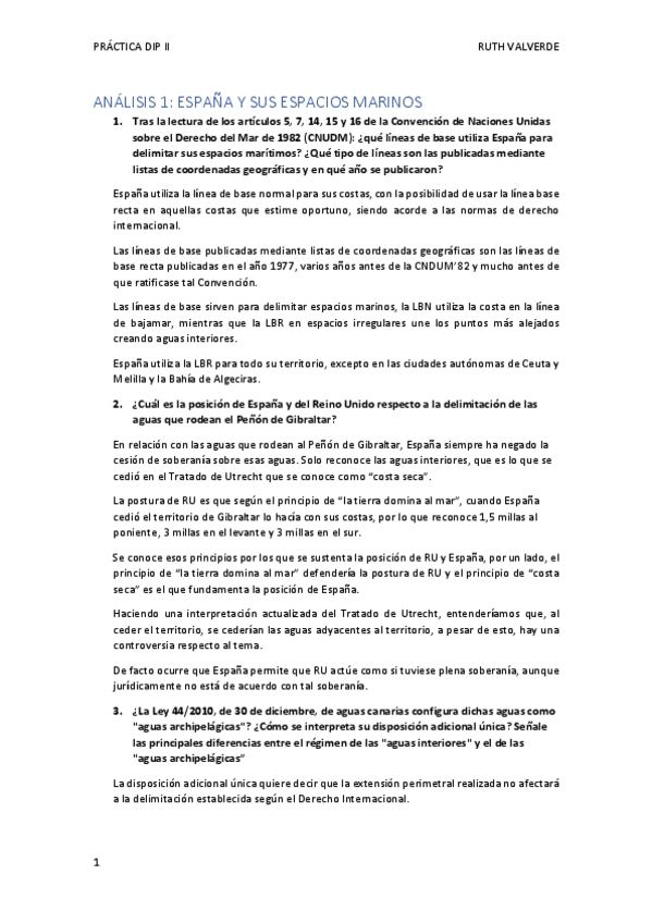 Miniatura del documento PRACTICA 1 DIP.pdf