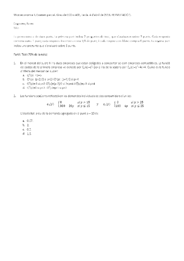 Miniatura del documento MODELOS PARCIAL MICRO II.pdf
