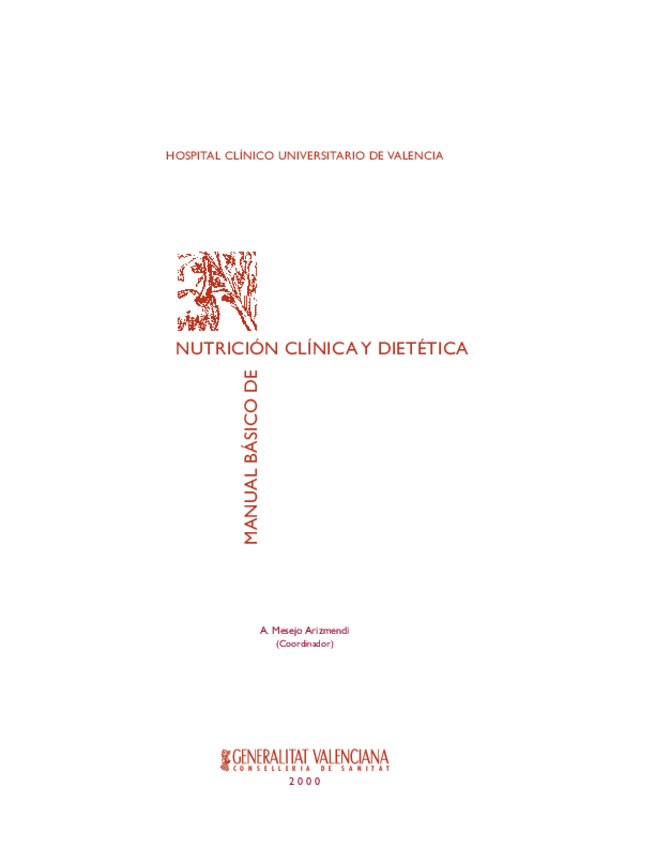 Miniatura del documento Manual Basico De Nutricion Clinica Y Dietetica .pdf