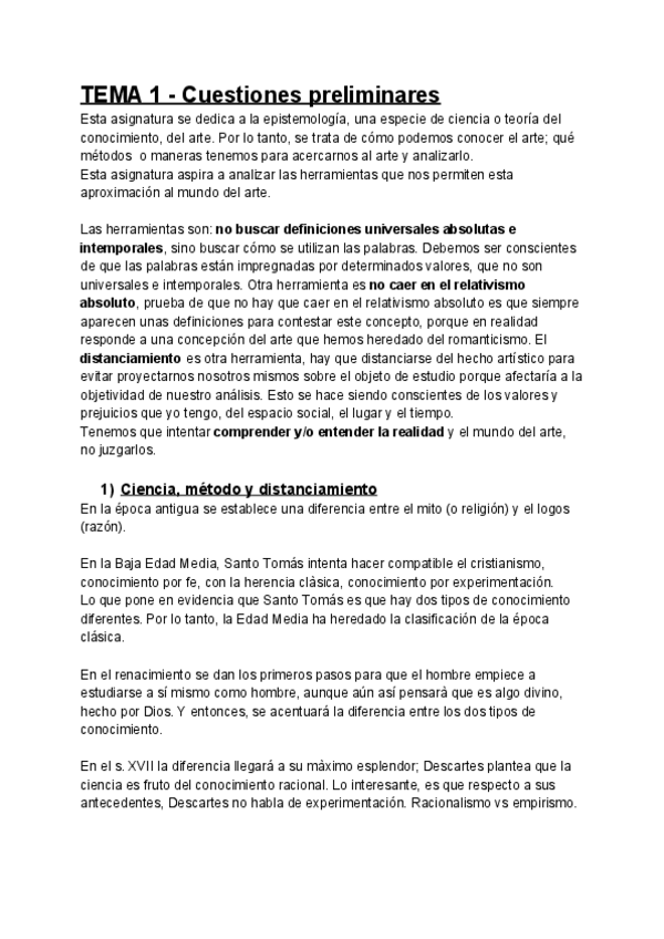 Miniatura del documento Métodos y fundamientos del trabajo historio-artistico (1).pdf