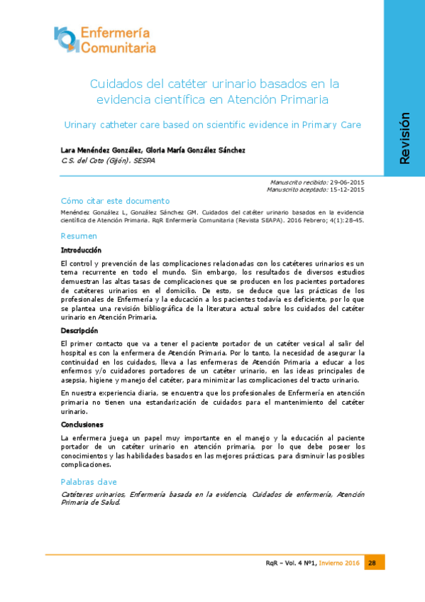 Miniatura del documento cuidados sv2.pdf