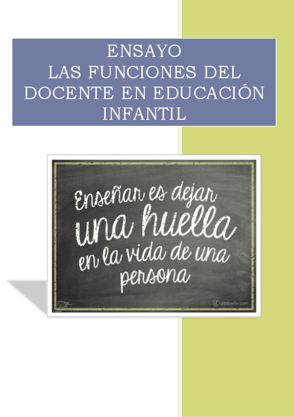 Miniatura del documento ENSAYO final.pdf