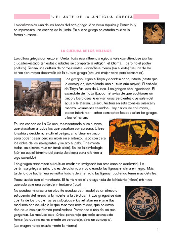 Miniatura del documento todo.pdf