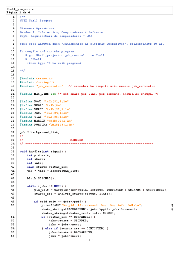 Miniatura del documento Shell_project.pdf