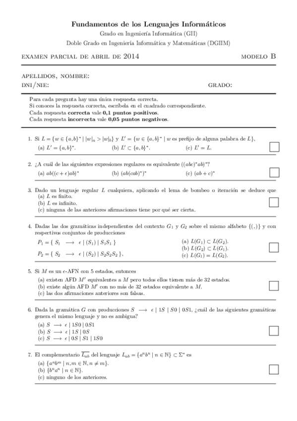 Miniatura del documento 2014_TestAbrilFLI.pdf