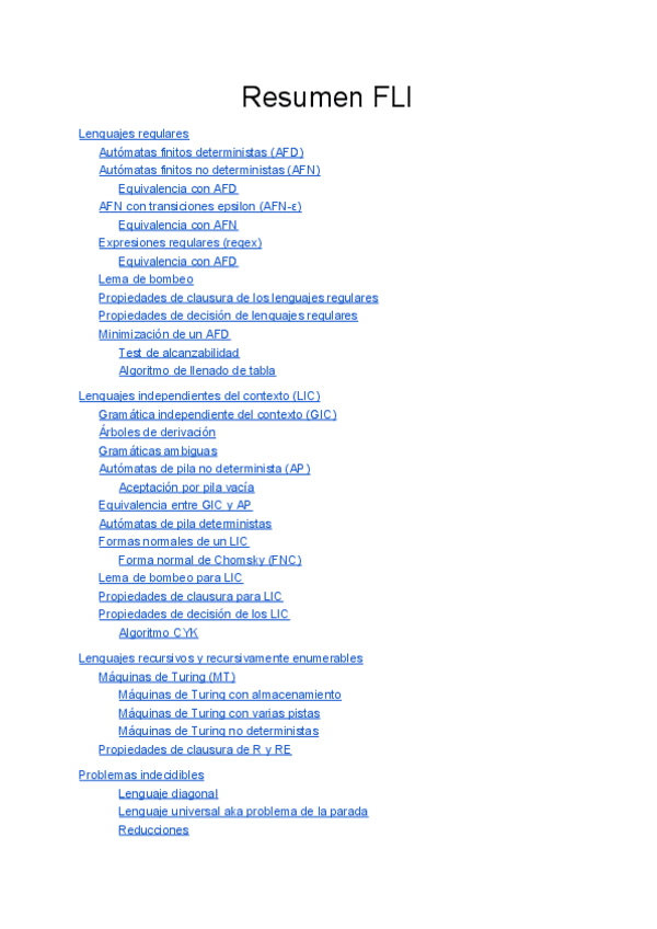 Miniatura del documento ResumenFLI.pdf