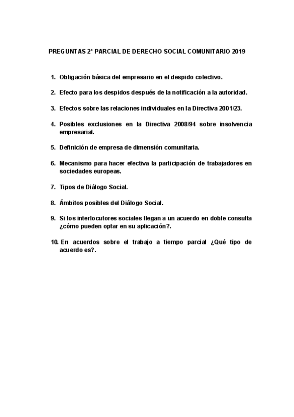 Miniatura del documento 2º PARCIAL 2019.pdf
