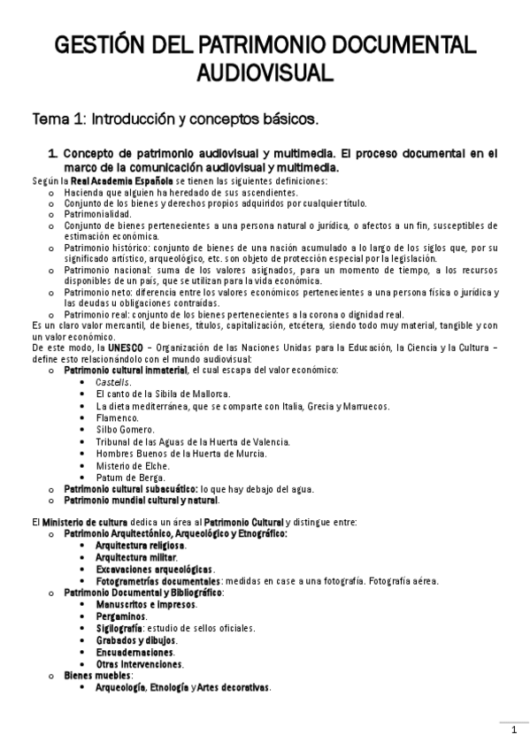 Miniatura del documento GESTIÓN DEL PATRIMONIO DOCUMENTAL AUDIOVISUAL.pdf
