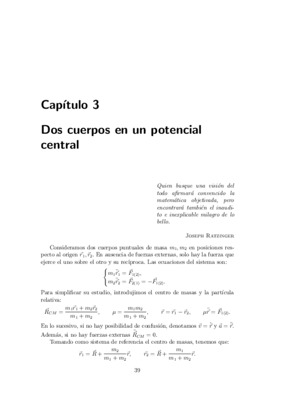 Miniatura del documento 3. Potencial central.pdf