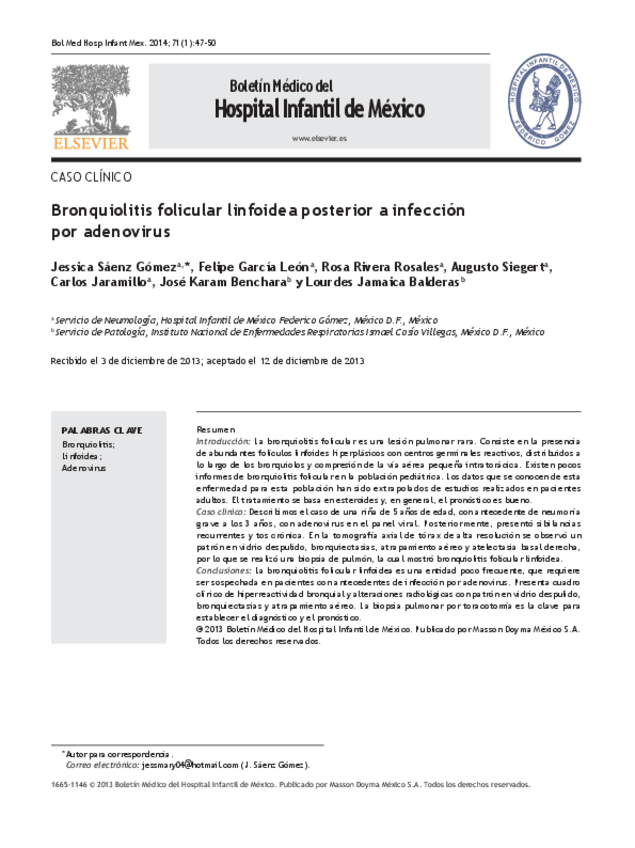 Miniatura del documento Bronquiolitis caso clínico.pdf