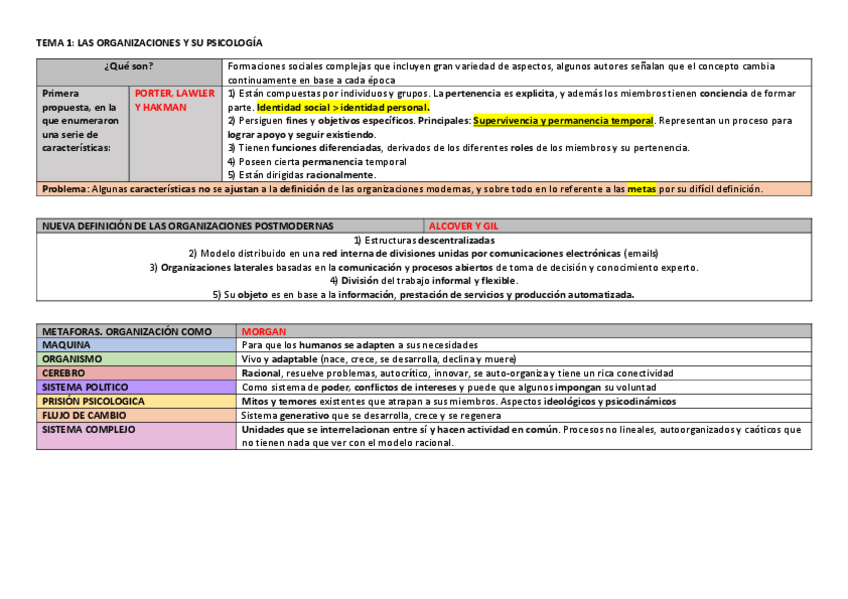 Miniatura del documento ilovepdf_merged (6).pdf