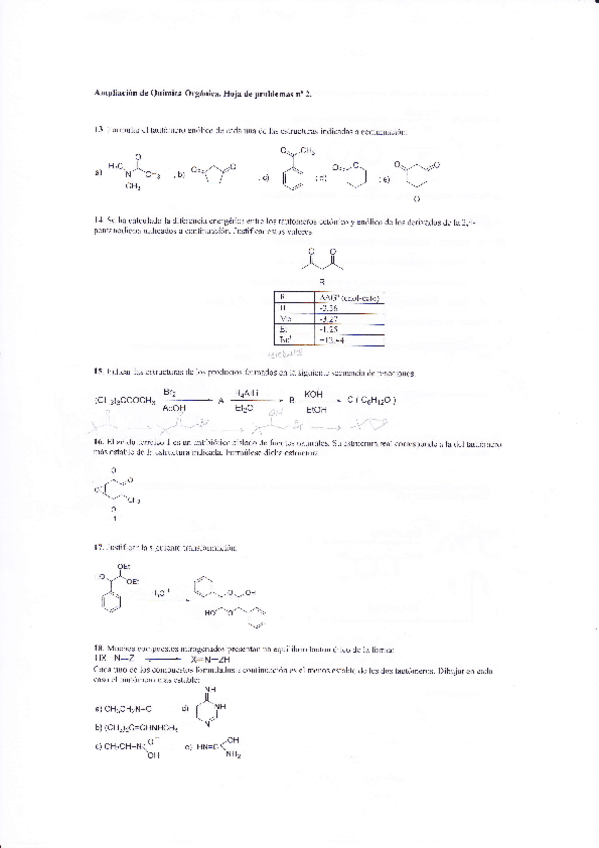 Miniatura del documento Ejercicios 1.pdf