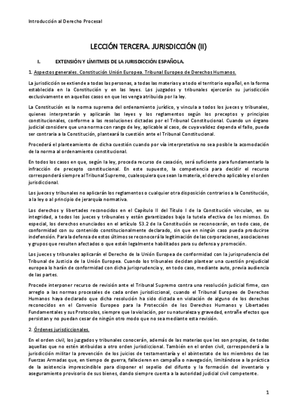 Miniatura del documento Lección Tercera.pdf