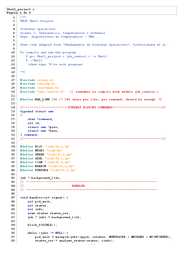 Miniatura del documento Shell_project.pdf
