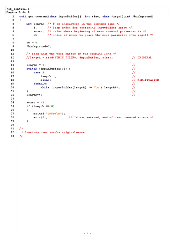 Miniatura del documento job_control.pdf