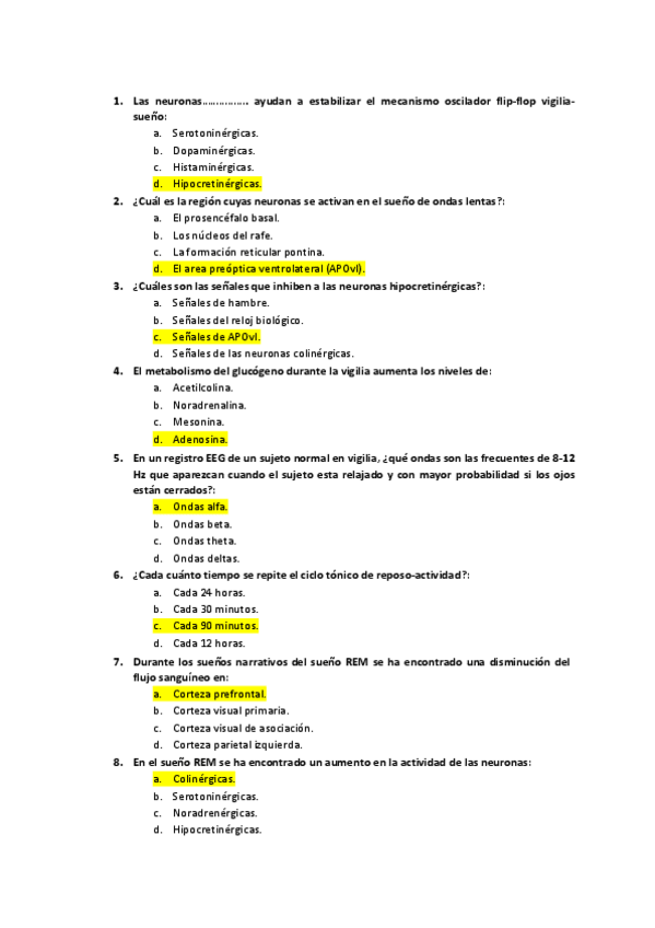 Miniatura del documento Examen sueño corregido.pdf