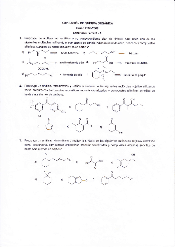 Miniatura del documento Ejercicios 2.pdf