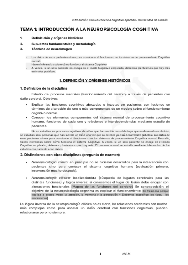 Miniatura del documento Neuropsicología de 3º_2018-2019.pdf