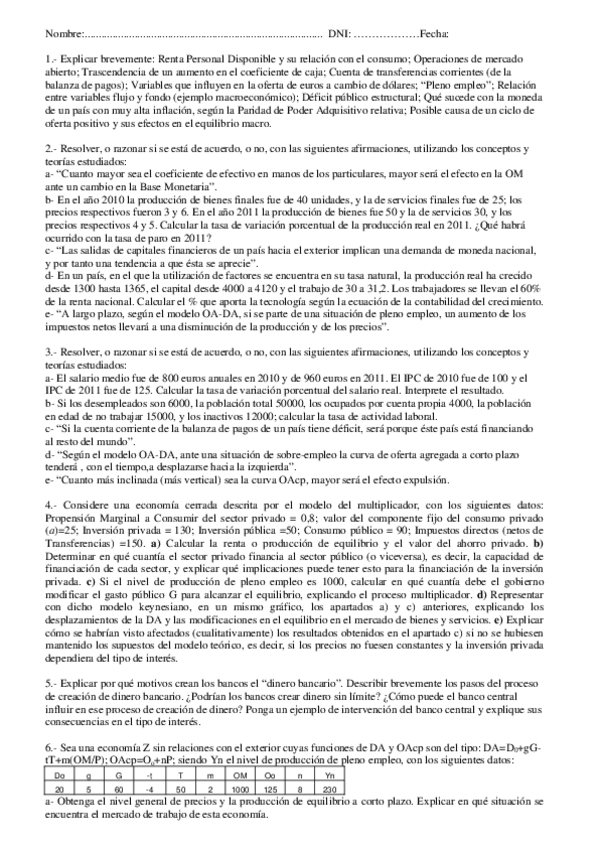 Miniatura del documento examen macro.pdf