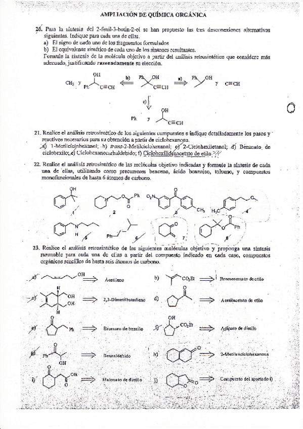 Miniatura del documento Ejercicios 3.pdf